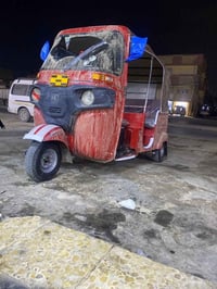 تكتك • ١٧ شهر • مدينه الصدر