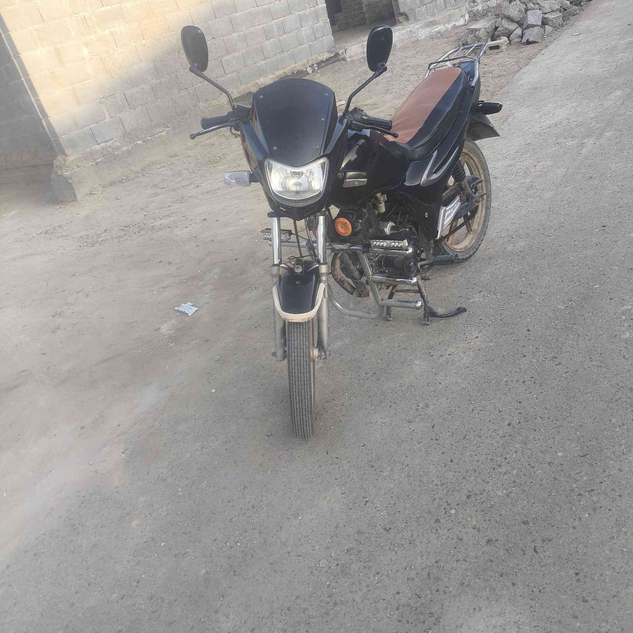 سايم لبيع موديل 14 مكانه عامرت الفلوجه 650 وبي مجال اتصل بريك خير ودلل ***********
