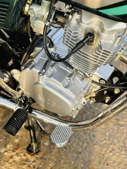 ناما 2023دخول 2025استخدام شهر واحد فقط ماشيه اقل ٢٠٠كيلو اوراق اصولي بسمي شرط الترقيم مليون وربع وبيها مجال لشراي يدلل مكاني ناصريه قلعه سكر ***********
