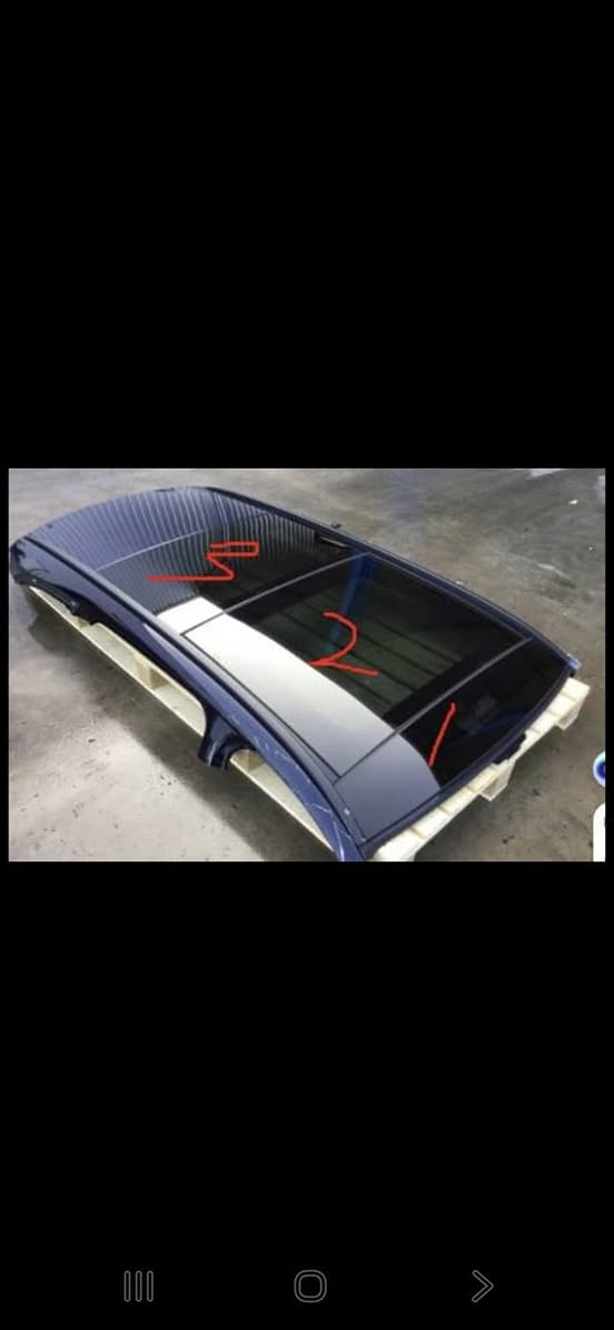 🚘بيع وتركيب زجاج السيارات
✅افضل شركه زجاج سيارات
✅جودة اتقان عاليه مع ضمان حقيقي
✅سليكون مقاوم لسيارات المتئاكله
✅معى ضمان العمل 

 للستفسار الاتصال 
☎️***********
☎️***********

🚕يوجد لدينا تركيب موقعي
يتوفر خدمه توصيل

✅اذا كنت ترغب في تغير زجاج سيارتك نوفر لك افضل انواع زجاج السيارات العالميه 
(اصلي -تجاري)
✅اكبر المستوردين في العراق 

✅العنوان باب الشيخ قرب مقبره الغزالي
