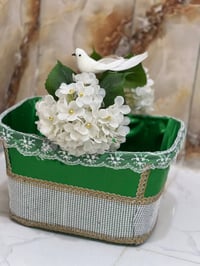 ديكور • تزيين مناسبات • تنسيق حفلات • ديكورات • لمسة ابداع • تزيين • ت...