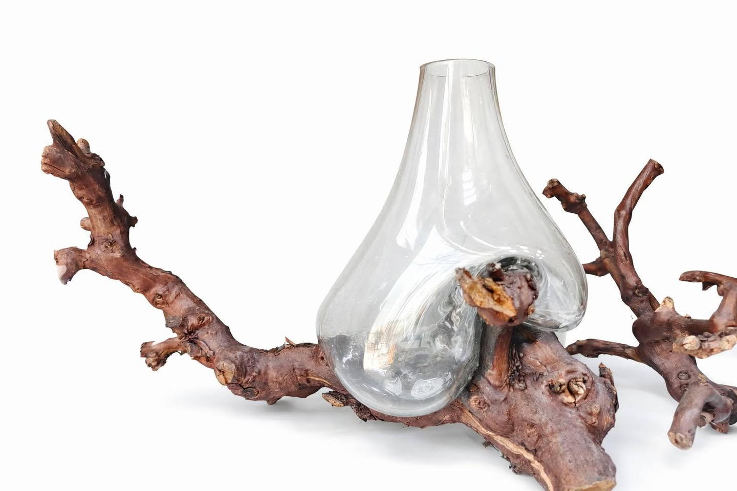 متوفر لدينا
دوارق ديكور

السعر القطعة 50 الف 

   

العنوان بغداد البنوك مقابل مكتبة الجوهرة

***********

 يوجد توصيل

بغداد 5 الف

محافظات 6 الف

صفحتنا على الفيس بوك

https://www.facebook.com/share/g/12EhHj3hWMj/

صفحتنا على الانستا 

https://www.instagram.com/qwi7811?igsh=MTczcTNla2FkdjM1MQ==

صفحتنا على التيكتوك

https://www.tiktok.com/@94q55?_t=ZS-8tuh7tCpdBv&_r=1

موقعنا في البنوك

‏

‏https://maps.app.goo.gl/eriMjK3gk3KYre8f9
