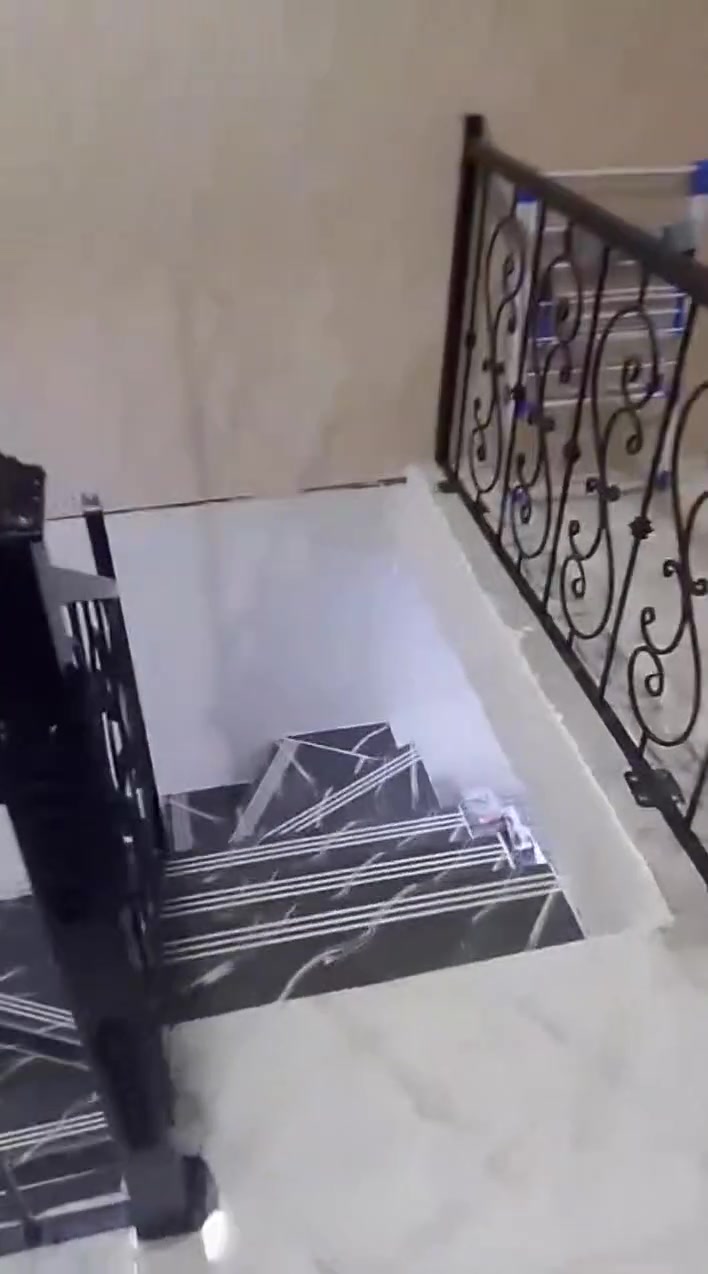 حداد متقل ***********
