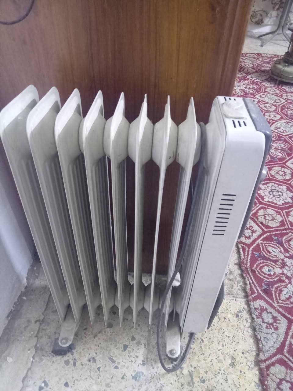 غراض للبيع
***********
