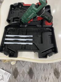 الكترونيات • أخرى