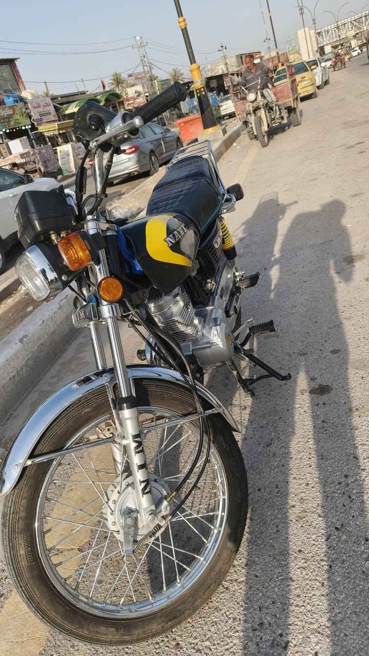 سلام عليكم دراجه أربعة كير نامه امتيازز صالي شهر من مطلعها من معراض موديل ٢٠٢٧ دراجه خير من الله دراجه جديده بعدهي اوراق دراجه بسمي دراجه احلاه من صور بلحقيقه دراجه رايدها ٩٠٠ بيها مجال   ***********هاذه بي واتساب فقط ‏‪***********‬‏هاذه مفتوح خط فقط شراي يتصال

