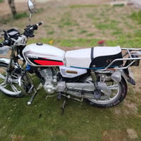 ايراني • خمسه كير • موديل ٢١