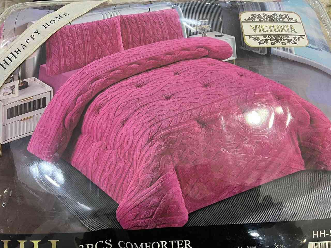 من رخصه الإدمن فرشات ماخذيهن على 60اريد الوحده ب45اوتي بخاري25مكان حي البساتين


**إذا كنت صاحب هذا الإعلان وتريد حذفه لأي سبب، رجاءا أرسل رسالة إلى الدعم الفني**