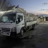 بۆفرۆشتن ٢٠٢٢مەکینی. رۆنداگری ماباقی گیانی بەشەرت ژم07717373403