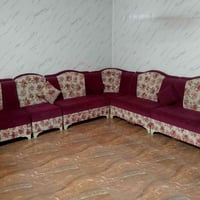 ديوان بيع مستعجل 50 وبي مجال نضيف الشراي يتصل عالرقم 07507015749 07774...