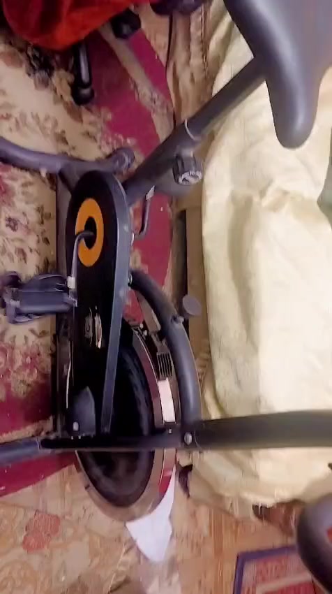 عجله اسبينج رياضيه
سرعات تمرين بيت فتنس للبيع في اسكندريه 
بتشيل لحد ٢٥٠ كيلو حالتها فوق الممتازه مفيهاش الهوا 
بعد اذن الادمن


**إذا كنت صاحب هذا الإعلان وتريد حذفه لأي سبب، رجاءا أرسل رسالة إلى الدعم الفني**