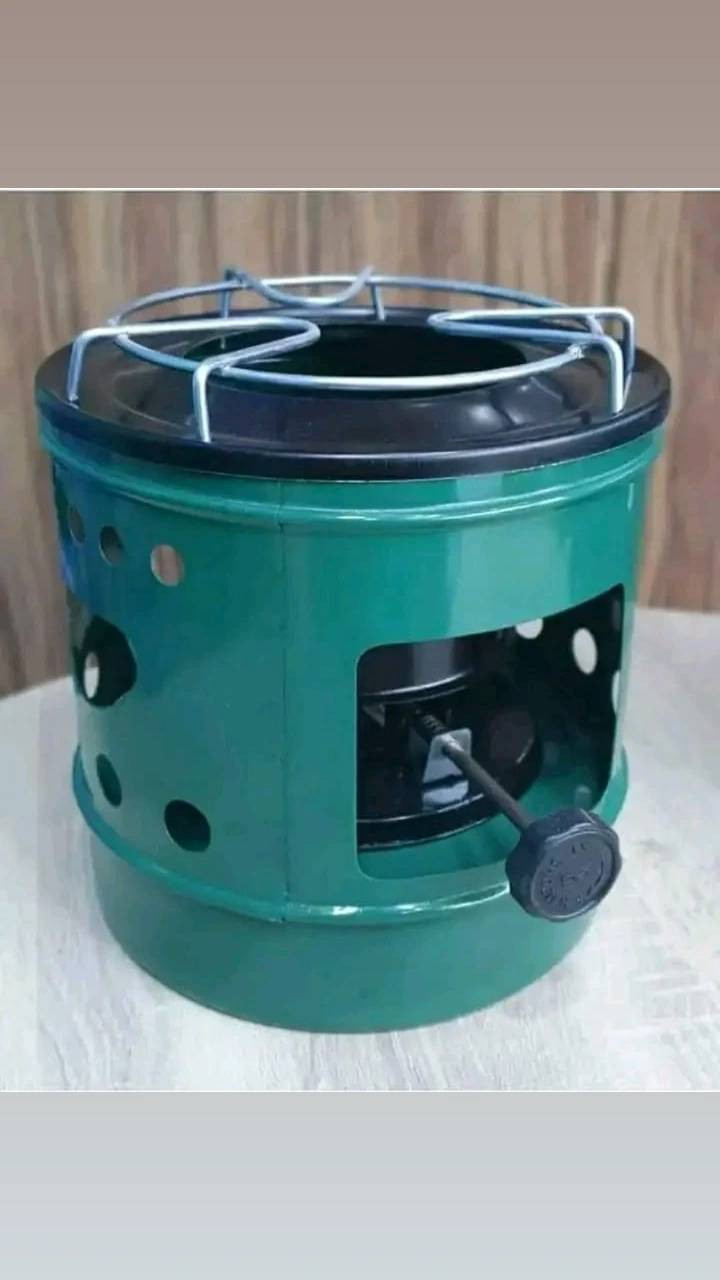 جوله نفظيه  متوفره الان 
للطلب مراسله الصفحه 
تتوفر خدمه توصيل للجميع المحافظات🚚


**إذا كنت صاحب هذا الإعلان وتريد حذفه لأي سبب، رجاءا أرسل رسالة إلى الدعم الفني**