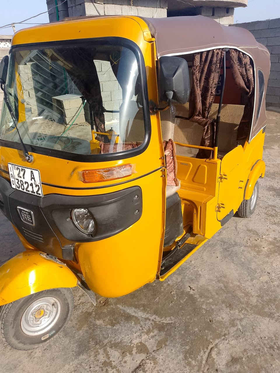 تكتك البيع موديل 2021
رقم ذي قار نتصال على رقم ***********
