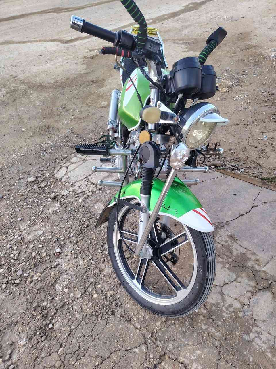 سلام عليكم هيوشه موديل ٢٠٢١ محرك كير مكفول شراي يتصل *********** سعر ٧٠٠
