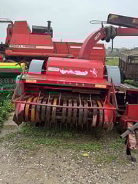 دكاكه عقرب • موديل ٢٠١٩ • ٢ عرباين تركي