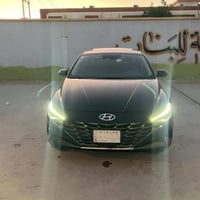 ٢٠٢٣ • فول اوبشن • رقم بغداد معوقين