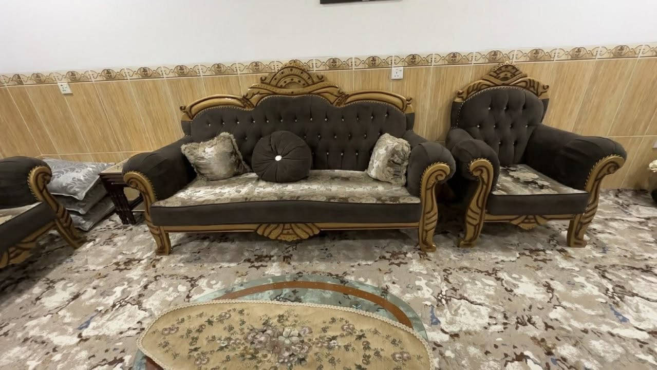 تاخم قە نەفەی کلا سیک  ١٠ نە فەری نرخی ٥٠٠ مامەڵە مێزو تەپڵەکی لە گەڵە  لە هەولێر🌺 🦋🌺


**إذا كنت صاحب هذا الإعلان وتريد حذفه لأي سبب، رجاءا أرسل رسالة إلى الدعم الفني**