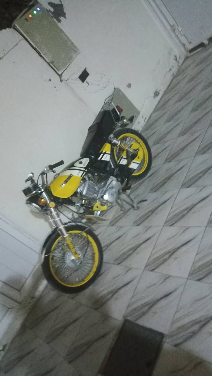 للبيع موديل 21 اصولي اوراق 750مكاني مشخاب ناحية القادسيه***********
