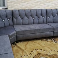 ديوان عراقي • ٨م • زاوية