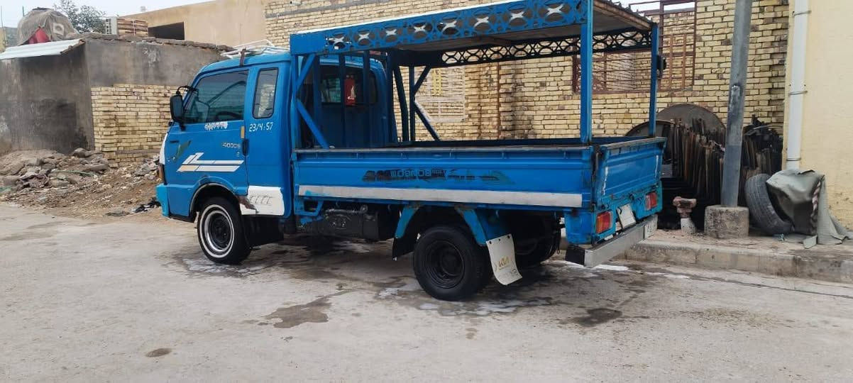 سلام عليكم سياره كيه مديل 94 سياره كفاله كير مكينه كفاله شاصي كفاله سياره جاهزه تبريد سبلت ثلج تخم تاير جديد حداده جديده دواخل جدد ارضيه جلد تنته جلد سنويه صاقطه بل 23 راعيهاء رايح رقمه مني بيتهم بغداد  سعر 34 مكان ميسان العماره رقم الهاتف ***********
