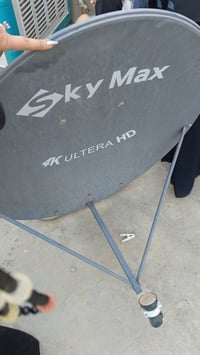 متفرقات • الكترونيات • أجهزة منزلية