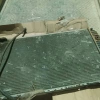 دشبول • شوفر • جمس • راديتر • قطع غيار سيارات • دشبول سيارة • جمس قديم...
