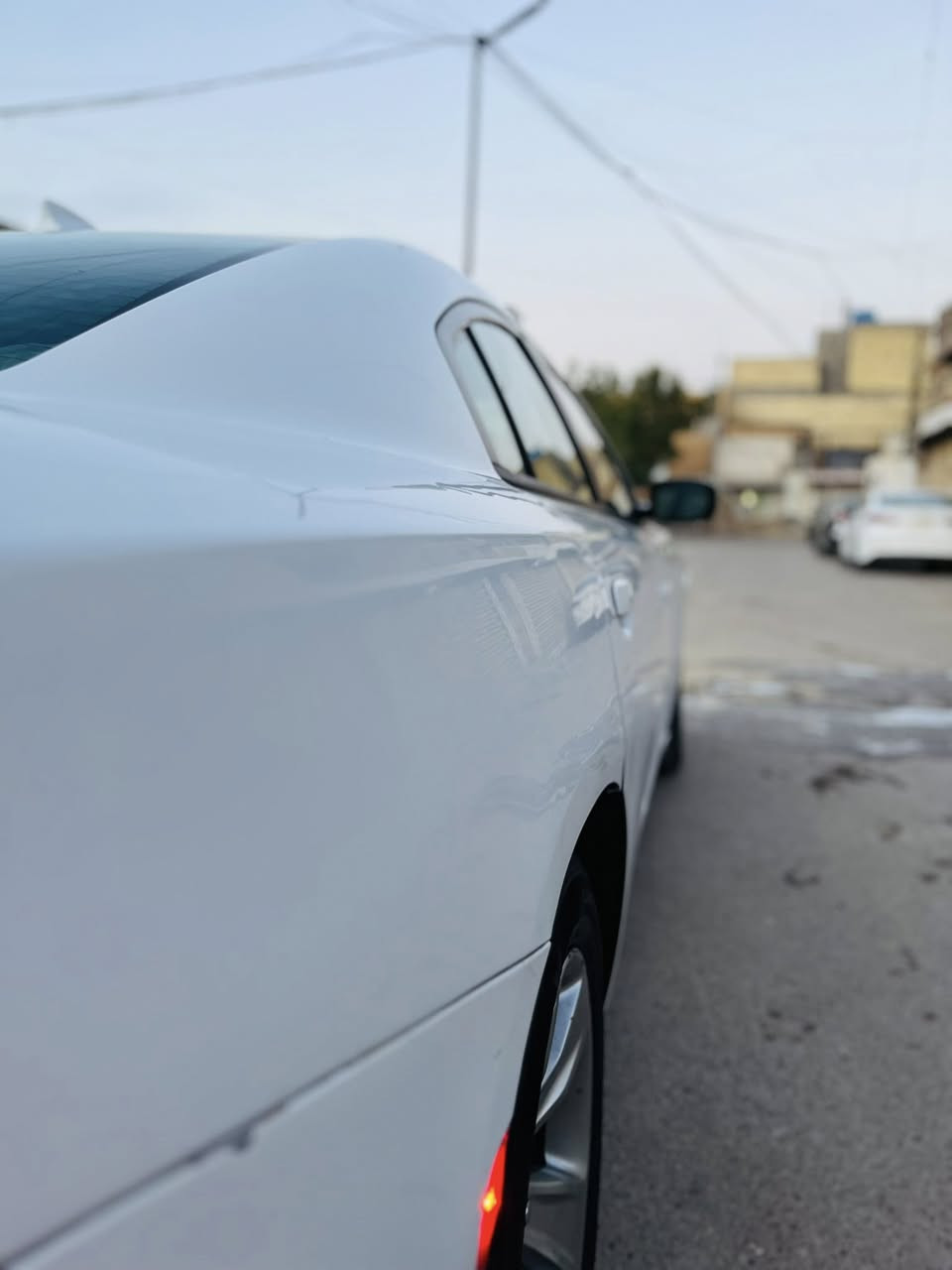 سلام عليكم جاجر مديل 17سيارج جديده معنه الكلمه تخم تاير جديد حداديه كله جديده مكينه وكير وكسن مكفولات سياره كلين بدون حادث كفاله عامه ستفسار ***********
