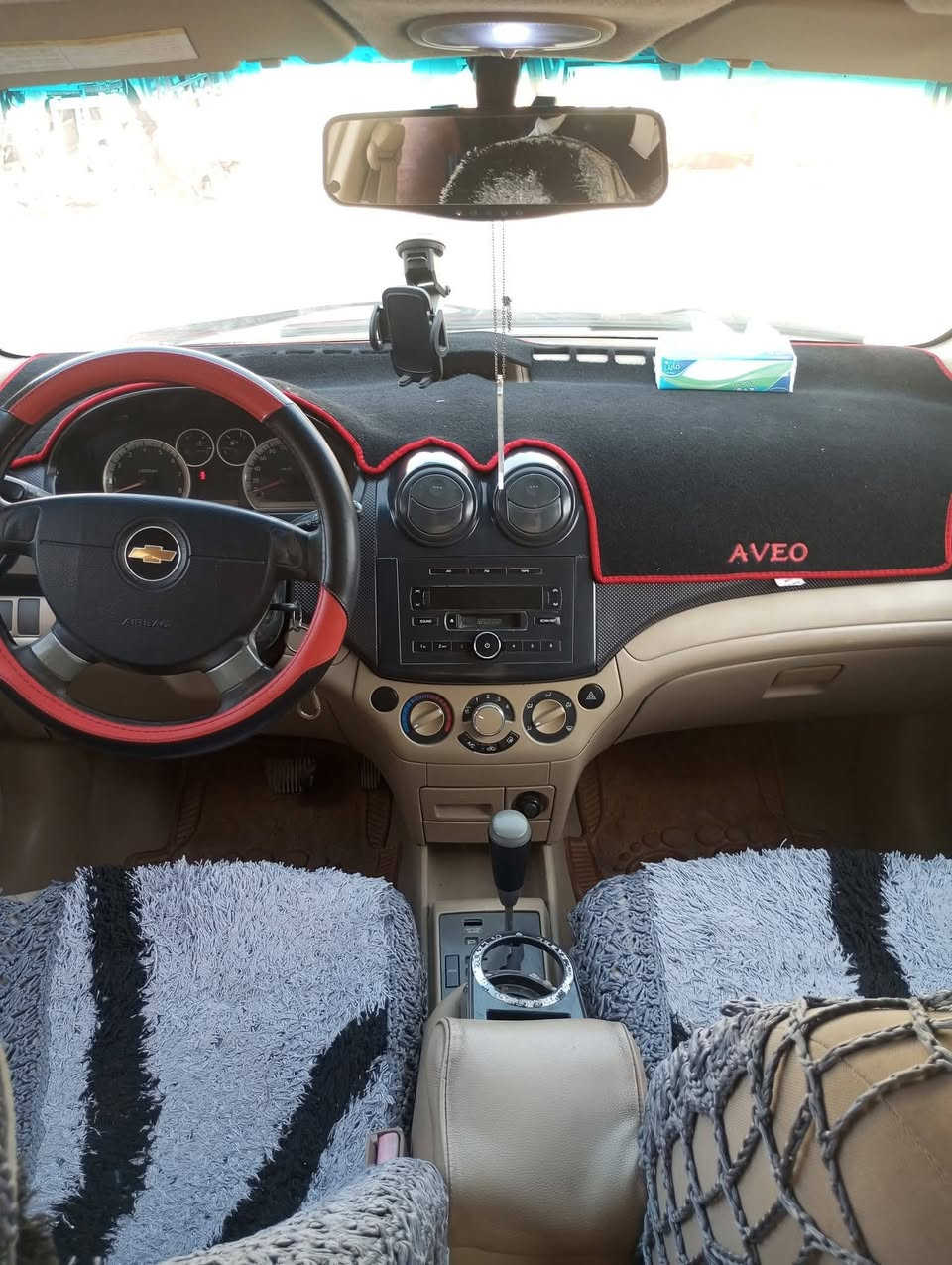 اعيد النشر بسبب الوعود الكاذبه ياخي موشراي لا تتصل مكاني بابل بكرلي افيو فول نضافه نقصه بس تبريد  السياره جاهزه من كلشي نضافته هاي كدامكم  سعر62 بيه مجال حك الجيه    كير مكينه بلجيس مصبوغه احزام لجماليه فقط السياره خير من الله اترايه وين متحب رقم انكليزي تحويل مباشر رقم بابل هذا رقمي بي *********** واتساب رحمه الوالديكم لموشراي ليتصل ويصير براسي بياع شره
