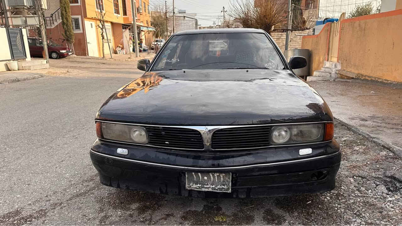 مستەربۆشی سیگما ٦ بستۆن ئامپلاستیکی سلیمانی باشەرئەولایتو حاسیبە تازە مەکینەم تەشفیت کرەوە کامل پیشی تەو چاک کردەوە زۆبیحەبە سیەرەکە پاکو خاوین ماوەتەوە کرەبای کامل ئیش ئەکەت کوشن کارەبایە
ژ: ***********
٢٢گاڵاو مەعەمەلیکی کەم Singapore
