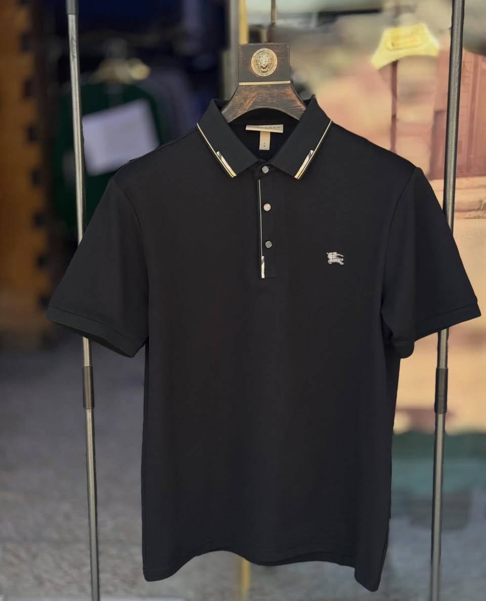 تي شيرت ياخة حجري 
خامة ماركة بربري 
قالب خشن قياس L_3xl
#ازياء_علاوي_سعيد 
#العنوان_القاسم_شارع_الاطباء_مقابل_مدرسة_تدمر


**إذا كنت صاحب هذا الإعلان وتريد حذفه لأي سبب، رجاءا أرسل رسالة إلى الدعم الفني**