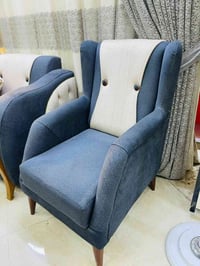 معمل أثاث • أحمد السلطاني • بابل الحمزة الغربي