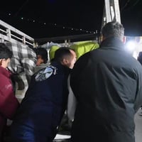 بسم الله الرحمن الرحيم رمضان كريم 🌙  تواصل مؤسسة الإمام المهدي الخيرية...