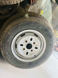 سبير • للبيع
