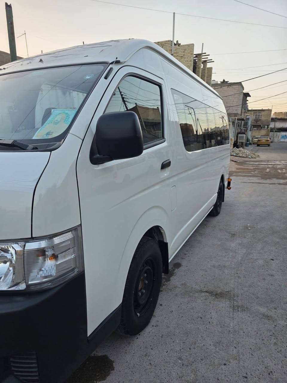 https://www.facebook.com/share/p/1dVF8r3157/
هايسه 2025

ماشيه 30الف

للاستفسار الاتصال بالرقم***********

مكلف بالنشر
