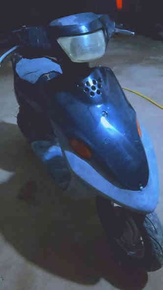 سلام سلام عليكم دراجه ٩ زورف البيع العماره ***********
