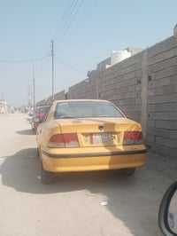 ٢٠١٢ • سنوية منتهیه • صاحب موجود