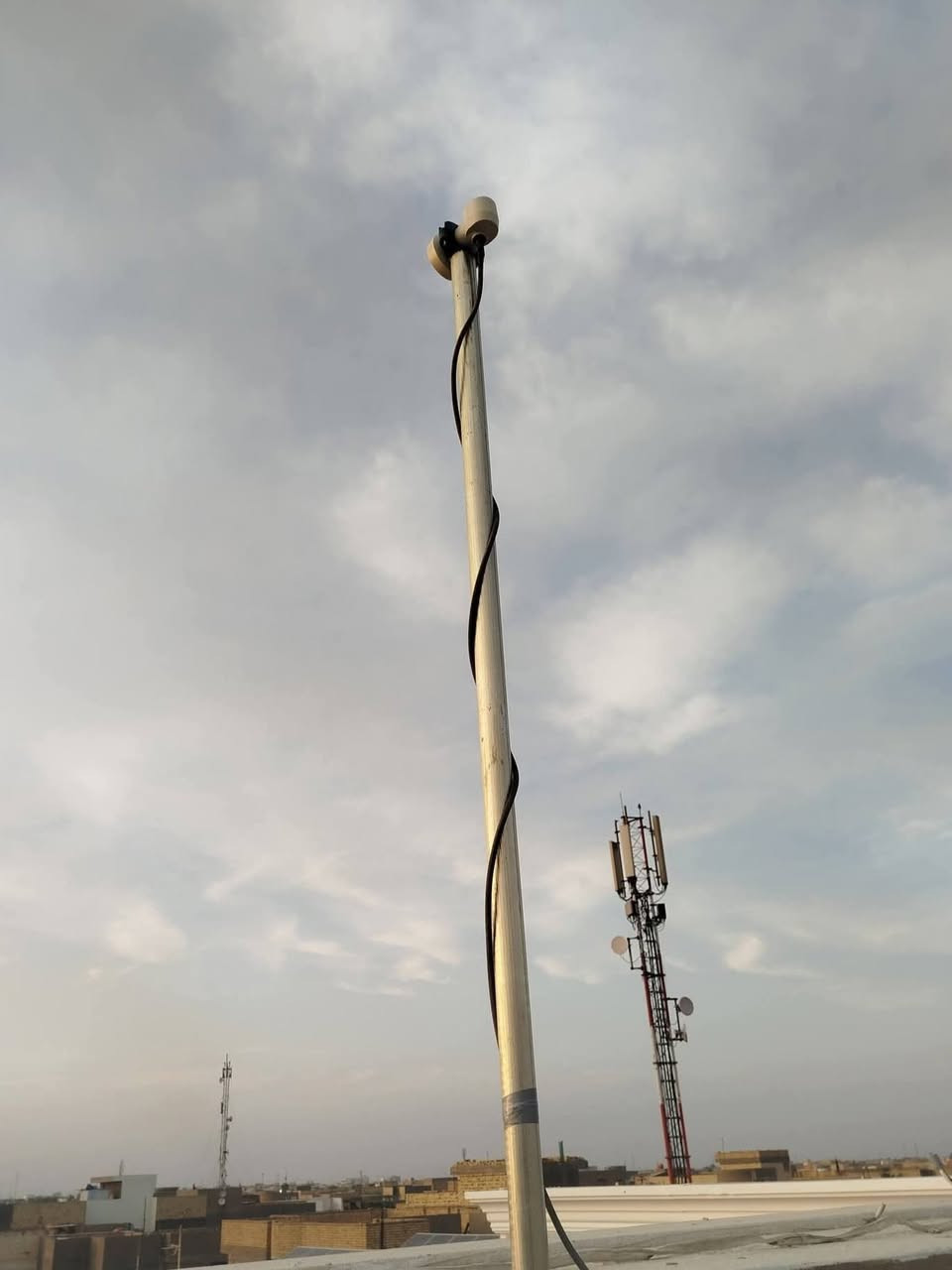 اشترك الآن في شبكة سكاي العراق وتمتع بمشاهدة مباريات كرة القدم دوري الإسباني ودوري الايطالي ودوري الإنكليزي الممتاز ودوري الألماني ودوري أبطال أوروبا وكل البطولات العالمية وشاهد احدث الافلام والمسلسلات العالمية وقنوات عالم الحيوان وقنوات الكارتون وقنوات الطبخ
🛰️ | شبكة سكاي العراق في البدير للبث الارضي
مجموع القنوات 121 قناة تشمل
👈 قنوات bein sports   🟣 
👈قنوات STARZBLAY الرياضية⚪️ 
👈 قناة  العراقية  الرياضية🔵 
👈 قنوات MBC السعودية   🟢 
👈 قنوات الكأس الرياضية 🔴
👈قنوات الثمانية الرياضية  🟠 
👈باقة قنوات  OSN 🔷️️
👈باقة وقنوات ONC
👈 باقة قنوات عربية وعالمية ترفيه وثائقية 🟤

اشترك الان👇👇👇
🔥 | يمكنك استعمال اي رسيفر لديك
🔥 | لا داعي لشراء ستلايت جديد
🔥 | مشاهدة كل المباريات دون الحاجة إلى الإنترنت⚠️
 
📩 للاستفسار أو الطلب:
تواصل معنا عبر الخاص أو على الواتساب ***********
