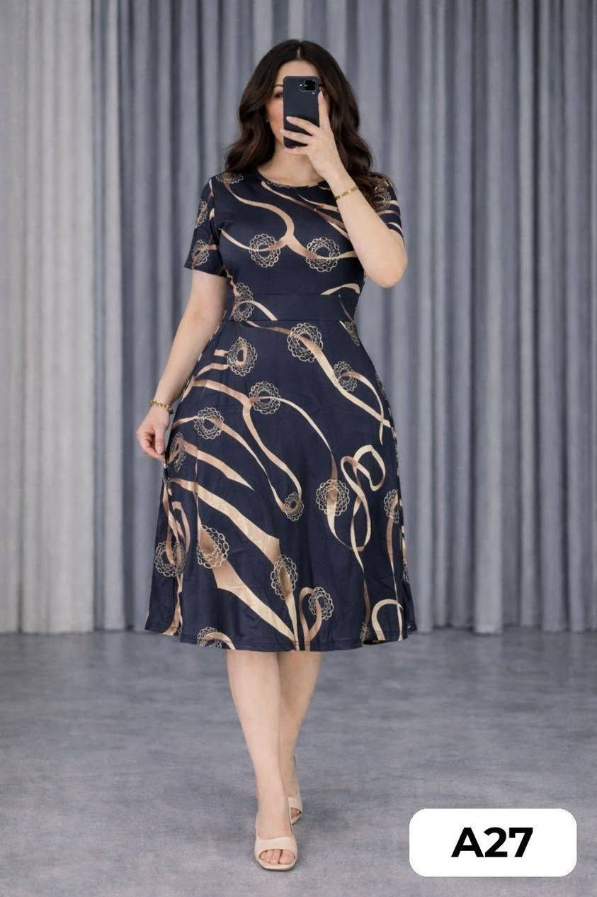 تخفيضات توصيل للكافة المحافظات اسعار تنافسية


**إذا كنت صاحب هذا الإعلان وتريد حذفه لأي سبب، رجاءا أرسل رسالة إلى الدعم الفني**