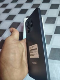 انفينكس X5C • ١٢٨ • بغداد رشاد