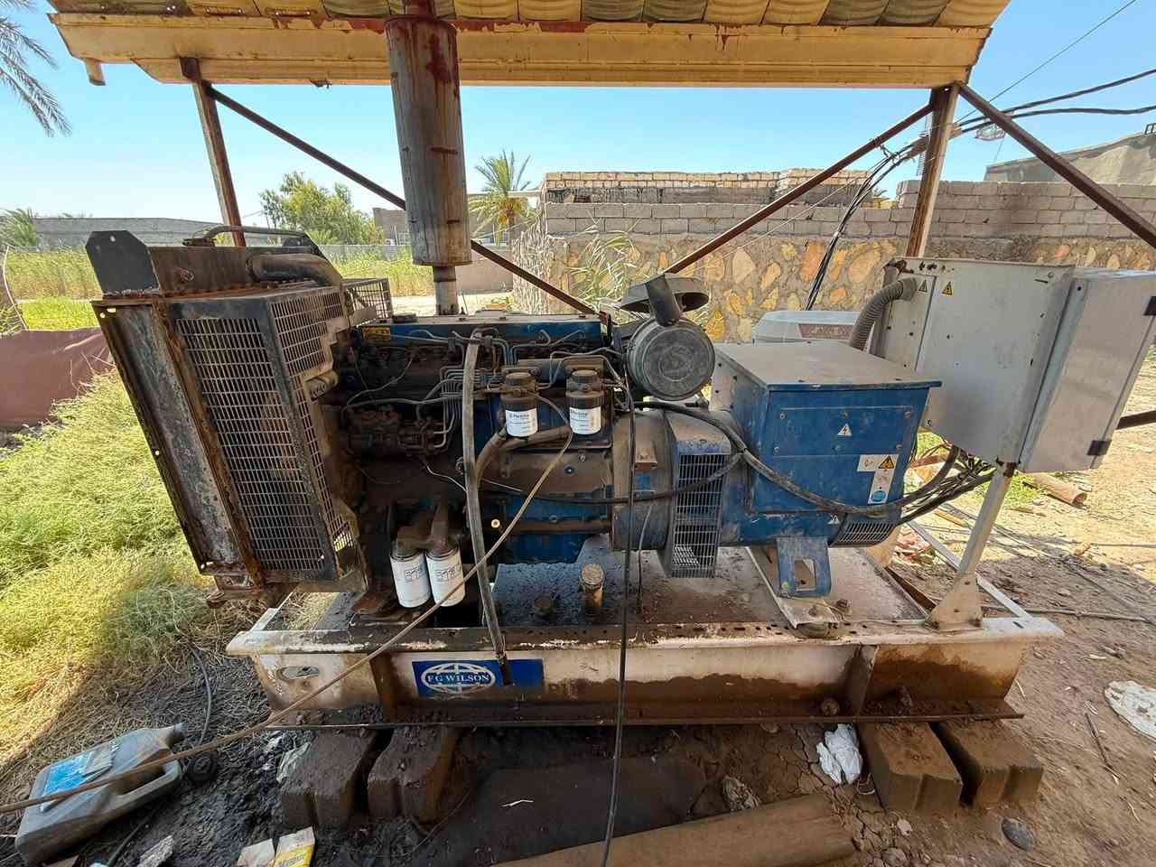 بيركز للبيع 100كيفي للاستفسار
***********
***********
بابل محاويل
