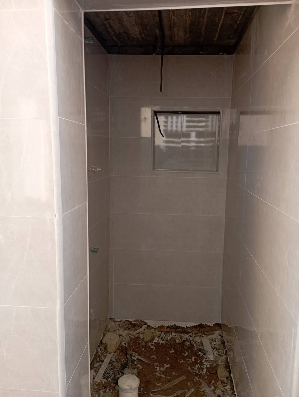 جزء من اعمالنا ان شاء الله ينال اعجابكم عملنا داخل وخارج النجف للاستفسار الاتصال *********** حاليا متفرغين شغل درجه اولى ع لليزر ونظافه في العمل واسعار مناسبه الله يرزق الجميع
