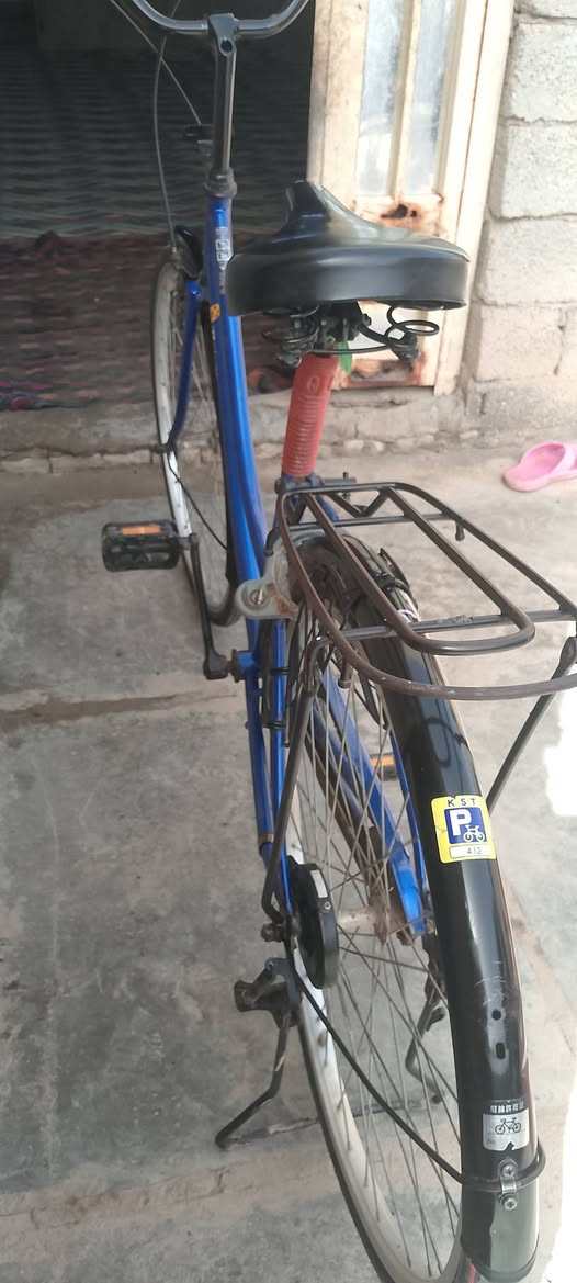 باسكل ياباني كرتون موديل 19ابلاد ما مبدل كلش ختم الستيرن المكان شطره غراف الرقم ***********السعر 120 وبيه مجال مراوس اراوس عادي
