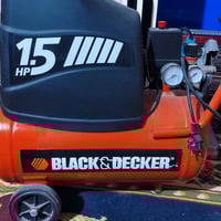 ادوات نجارة للبيع ابيع شلع مكاني بغداد مدينه الصدر قطاع 56  1-كمبريسر ...