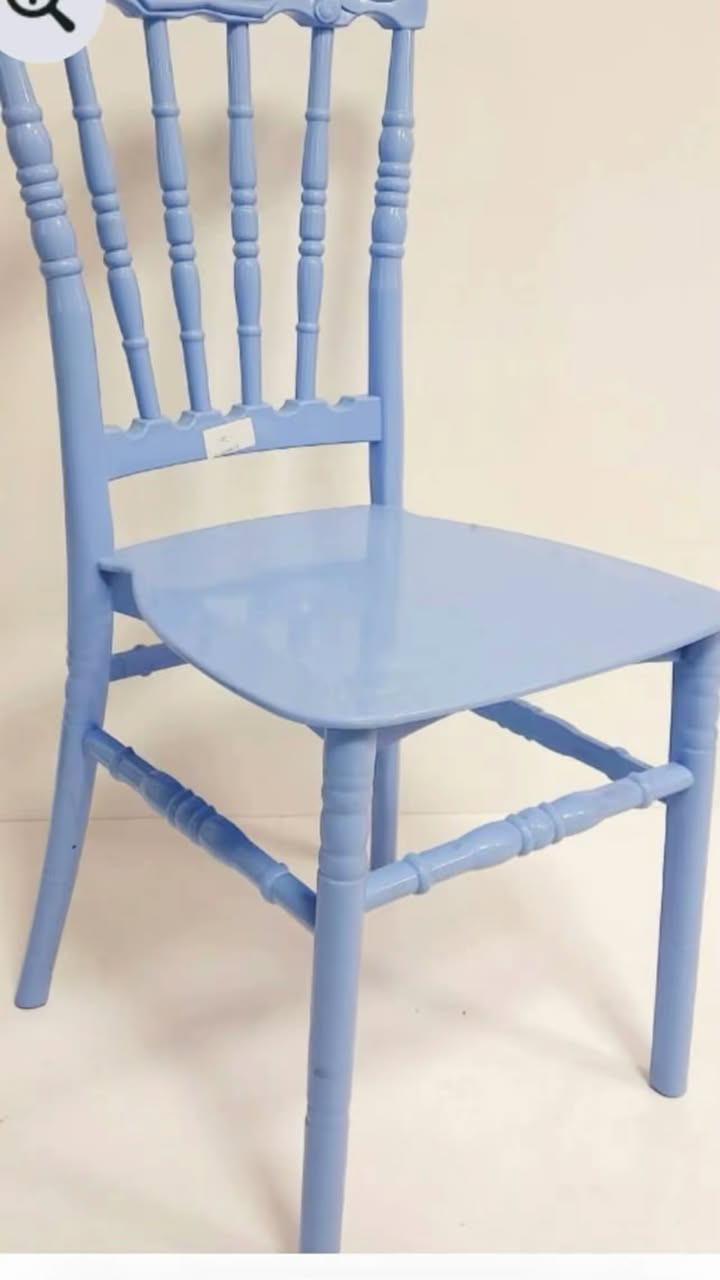 للبيع كلهن اب 60 وبيهم مجال العنوان زبونه فرع محطة تعبأة الغاز


**إذا كنت صاحب هذا الإعلان وتريد حذفه لأي سبب، رجاءا أرسل رسالة إلى الدعم الفني**