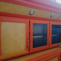 بغداد المدائن • خزائن • توصيل بكروه