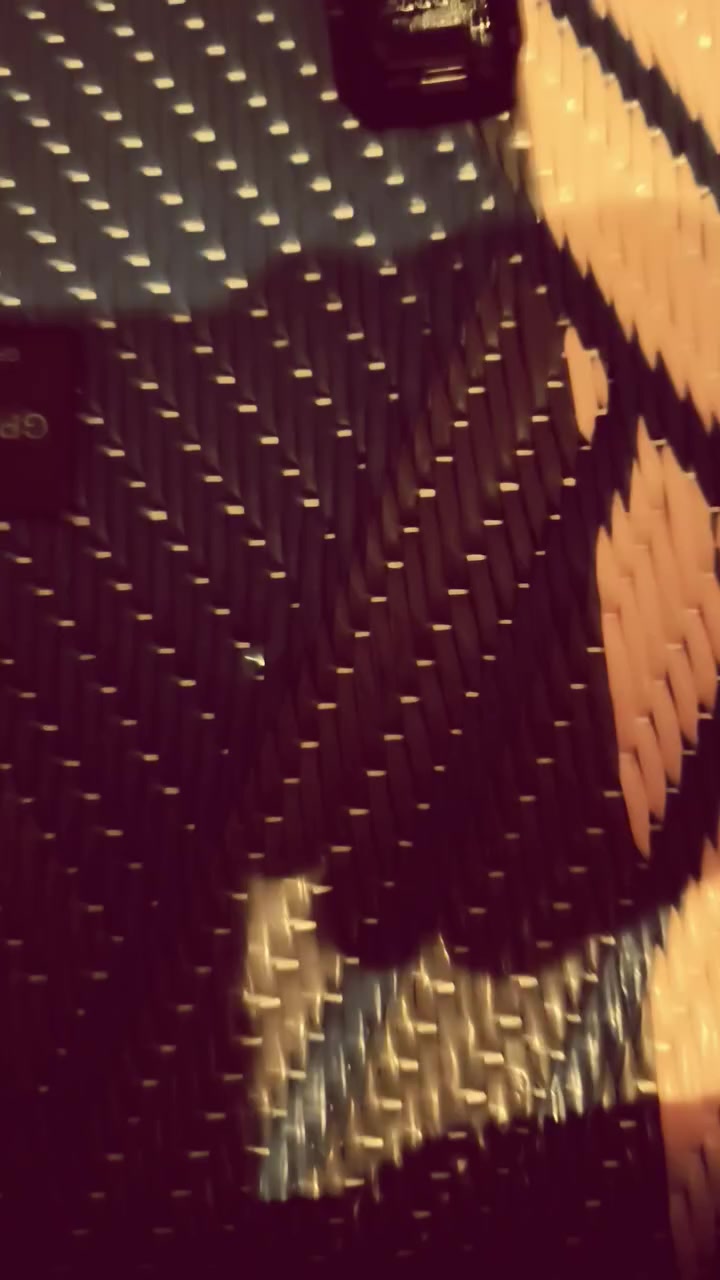 شوف الفيديو وسعره 15 واصل باب بيتك


**إذا كنت صاحب هذا الإعلان وتريد حذفه لأي سبب، رجاءا أرسل رسالة إلى الدعم الفني**