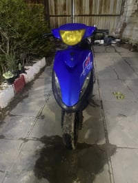 ماكس عدلة • مكينة • كفاله