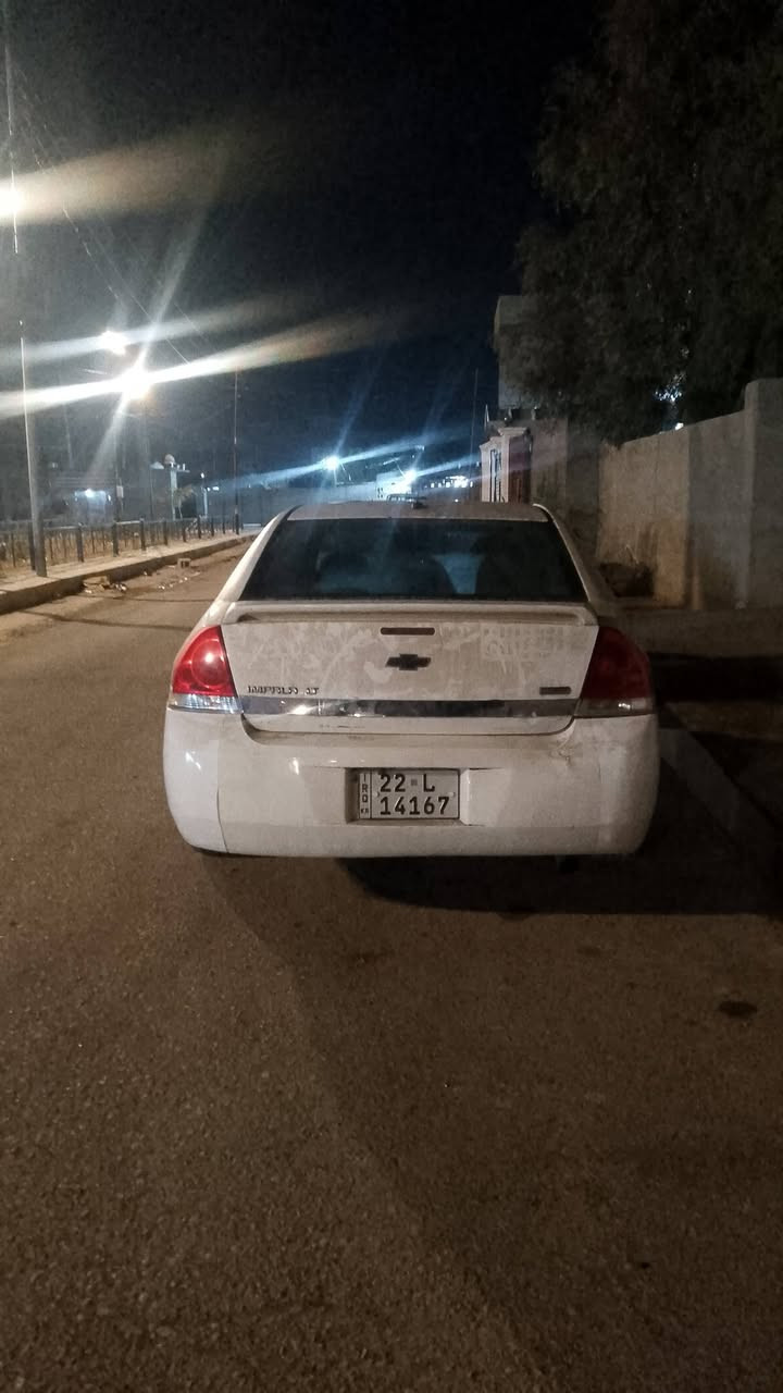 امبالاة 2008ال اي زت فول مواصفات فتحه مسنات جلد جاهزة كير ومكينه وتبريد وتدفئة وصدر تأيرات بيه رش حزام وطخه جاملق خلفي وجاملق امامي حلوة سيارة بيع او مراوس ‏‪***********‬‏
