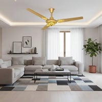 الجمال يجتمع مع الكفاءة في مروحة السقف الباكستانية من دالاس. 🇵🇰💪 • محر...