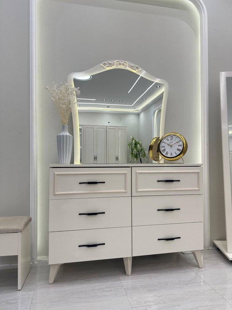 ‎ﻏﺮﻓﻪ ﻧﻮم ﺗﺮﻛﻲ‎ النجف, العراق


**إذا كنت صاحب هذا الإعلان وتريد حذفه لأي سبب، رجاءا أرسل رسالة إلى الدعم الفني**